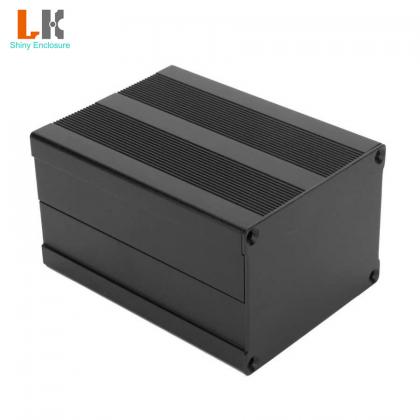 Aluminum Box Circuit Pcb Enclosure