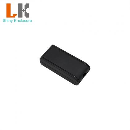 usb flash drive enclosure