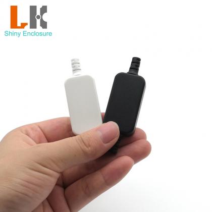 usb flash drive enclosure