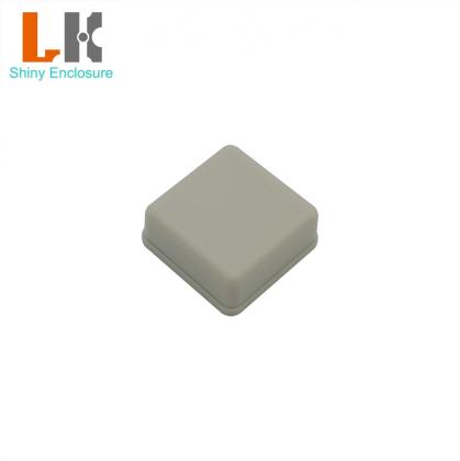 ABS Plastic Electric Junction Box