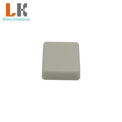 Small Standard Plastic Junction Box