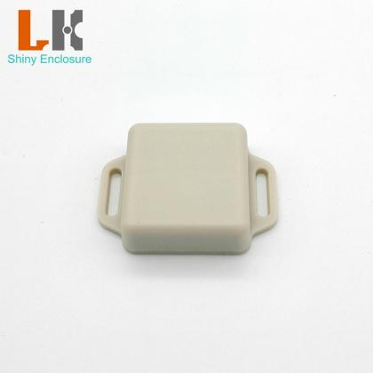 abs box plastic enclosure electronics