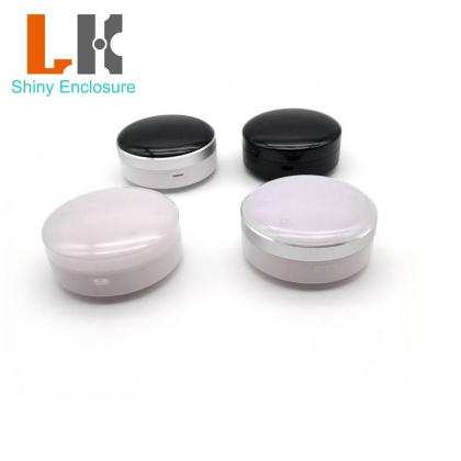 wireless router network plastic enclosure