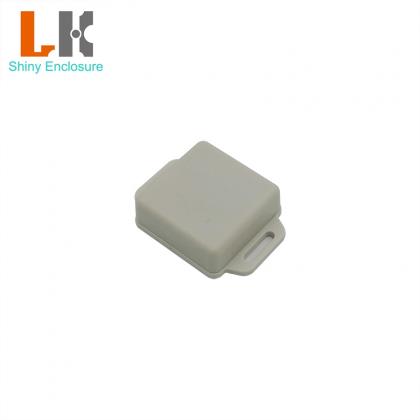 Abs Plastic Electronics cable box