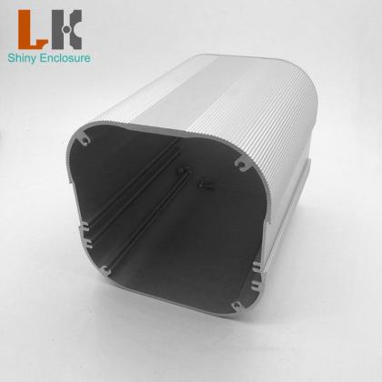 Custom Pcb Enclosure