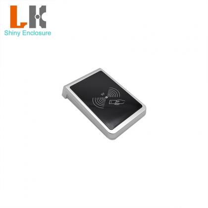 access control enclosure
