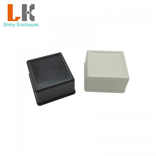  ABS Industrial Plastic Project Box