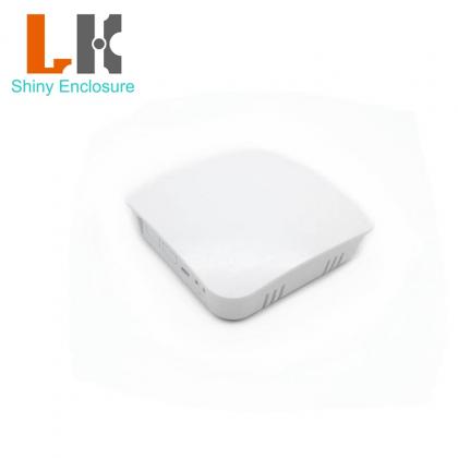 Smart Home Housing