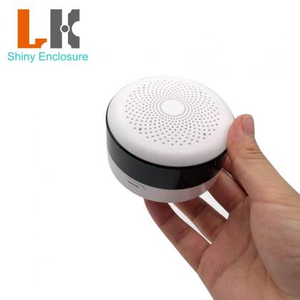 Intelligent IR Remote Controller Voice Control Box