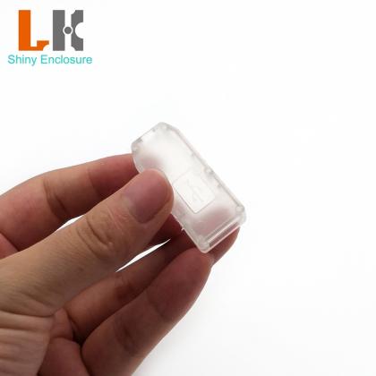 Usb Stick Enclosure