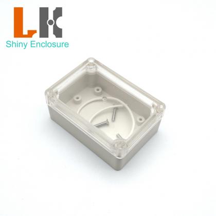 IP65 waterproof junction box