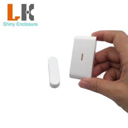 access control enclosure