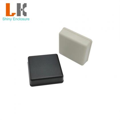 ABS Injection Electronic Case