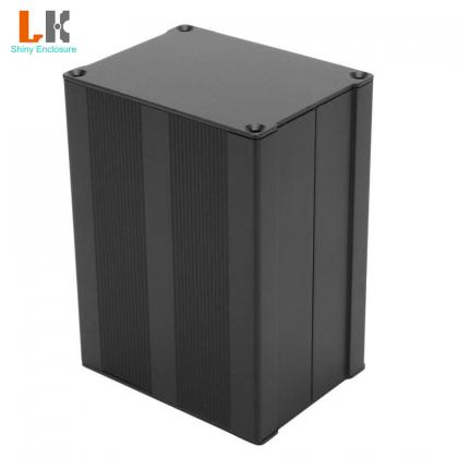 aluminum gps tracker case