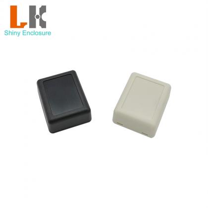 Plastic Enclosures for Pcb