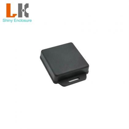 Small Case Plastic Enclosure for Electronic