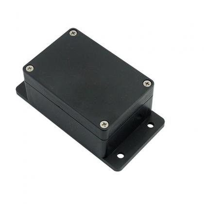 waterproof cable junction box