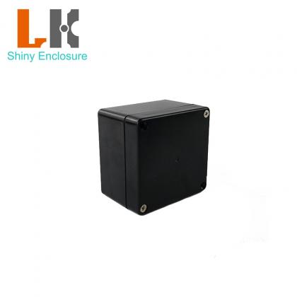 waterproof cable junction box
