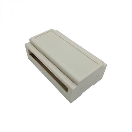 din rail enclosure