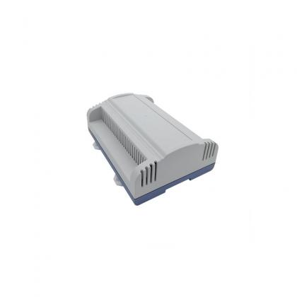 din rail enclosure