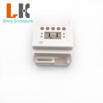 din rail enclosure
