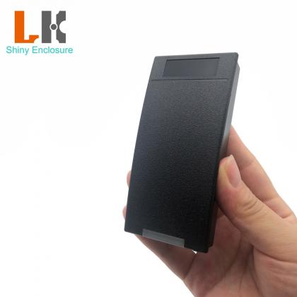rfid reader enclosure