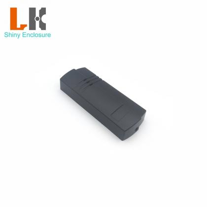 rfid reader enclosure