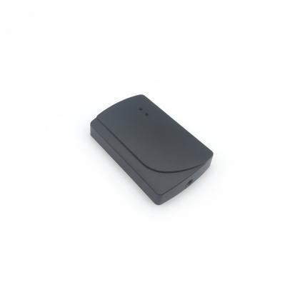 rfid reader enclosure
