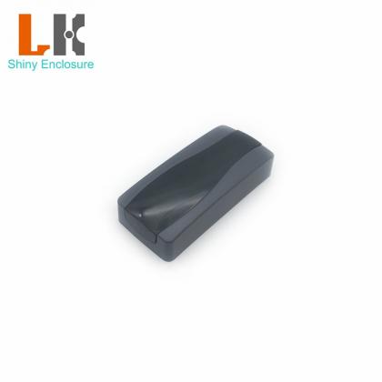 rfid reader enclosure