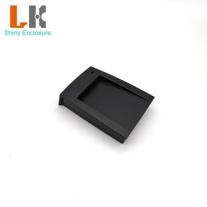 rfid reader enclosure