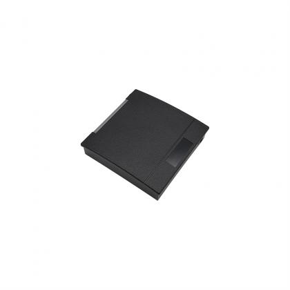 rfid reader enclosure