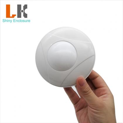 rfid reader enclosure