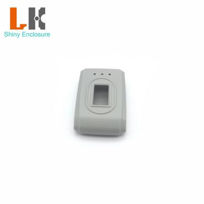 rfid reader enclosure