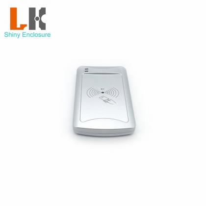 rfid reader enclosure