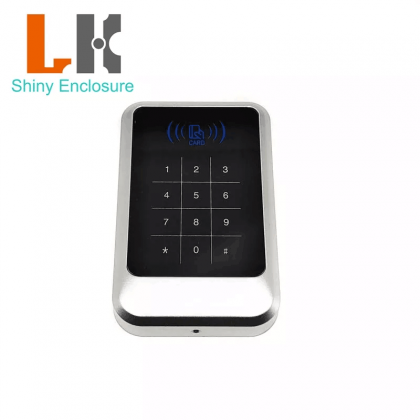 rfid reader enclosure