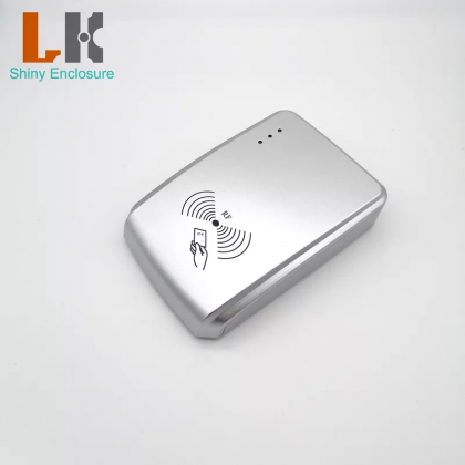 rfid reader enclosure