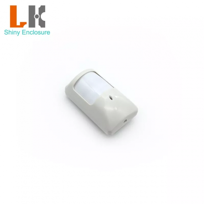 rfid reader enclosure