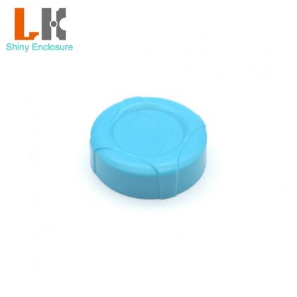 rfid reader enclosure