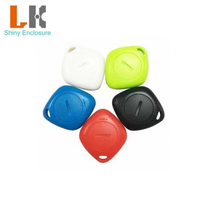 rfid reader enclosure
