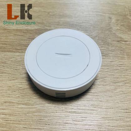 rfid reader enclosure