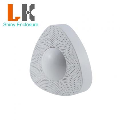 rfid reader enclosure
