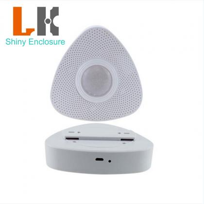 rfid reader enclosure