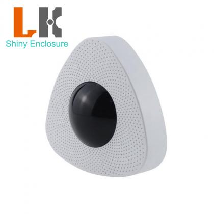 rfid reader enclosure