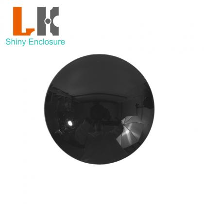 rfid reader enclosure