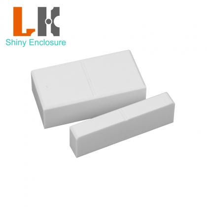 rfid reader enclosure