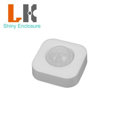 rfid reader enclosure
