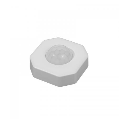 rfid reader enclosure