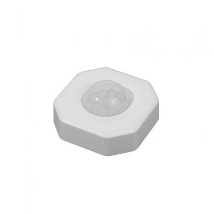 rfid reader enclosure