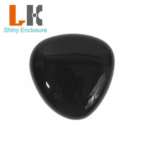 rfid reader enclosure