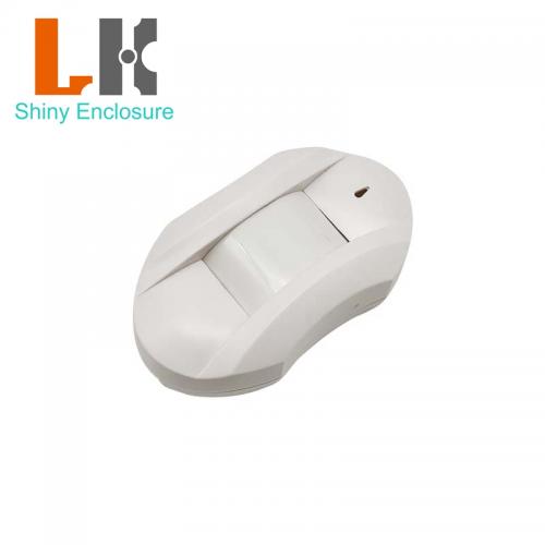 rfid reader enclosure